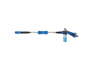 Pingi Aquablaster Pro 70cm - 3 stopnie natrysku